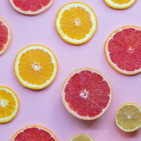 Grapefruitkern-Extrakt – Bild 8