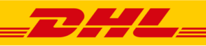 DHL