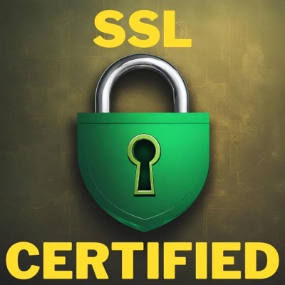 SSL