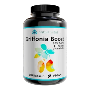 5-htp dose